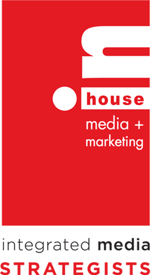 InHouse Media & Marketing