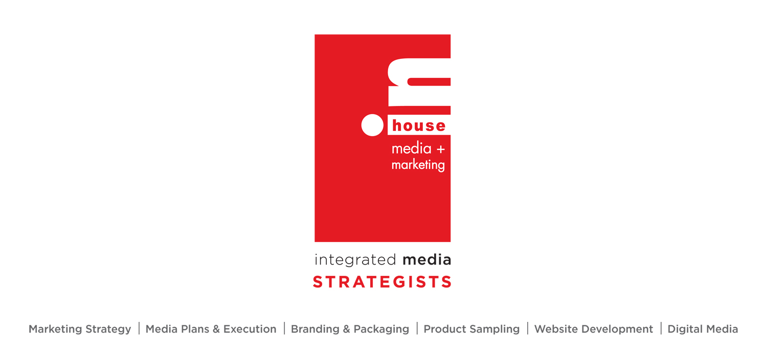 InHouse Media & Marketing